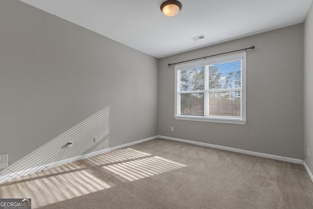 35 Paddle Boat Cove, Senoia, GA 30276