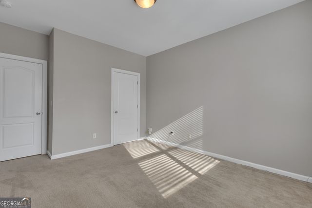 35 Paddle Boat Cove, Senoia, GA 30276