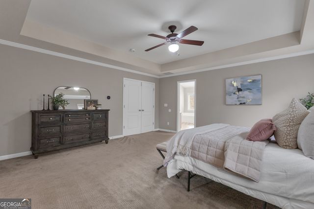 35 Paddle Boat Cove, Senoia, GA 30276