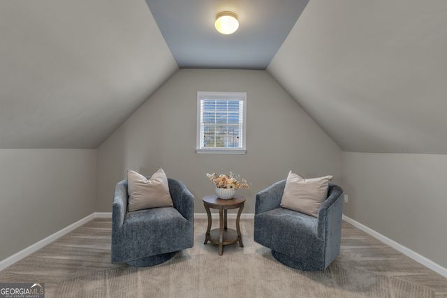 35 Paddle Boat Cove, Senoia, GA 30276