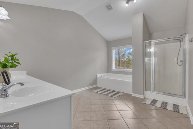 35 Paddle Boat Cove, Senoia, GA 30276