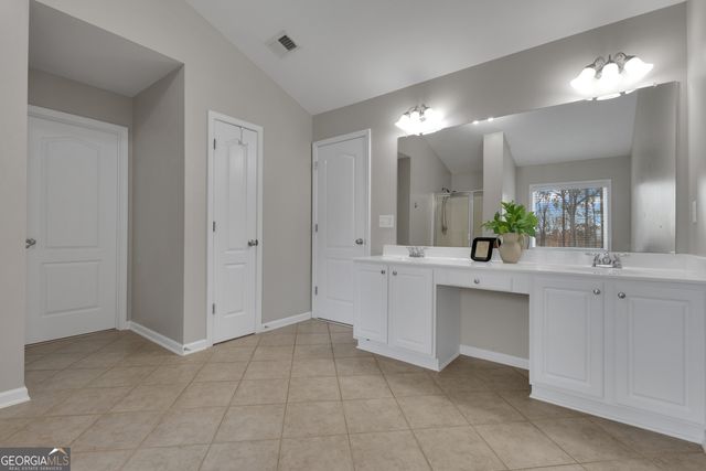 35 Paddle Boat Cove, Senoia, GA 30276