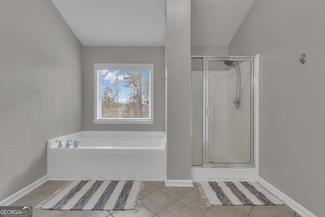 35 Paddle Boat Cove, Senoia, GA 30276