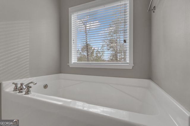 35 Paddle Boat Cove, Senoia, GA 30276