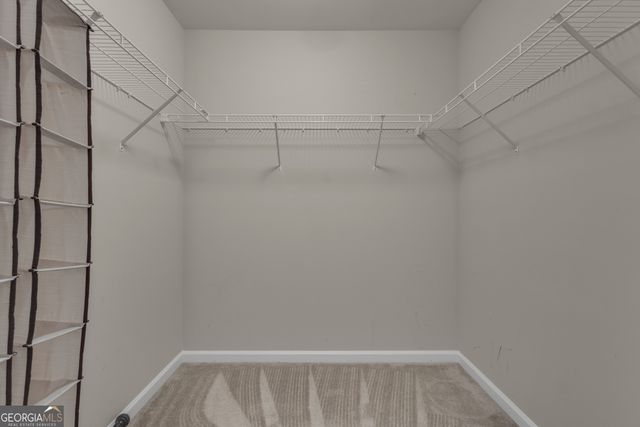 35 Paddle Boat Cove, Senoia, GA 30276