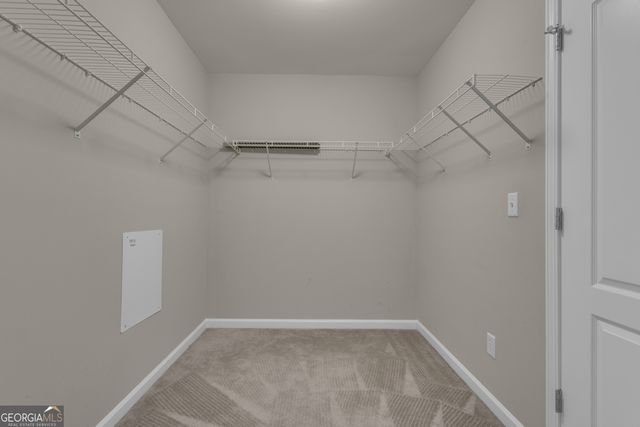 35 Paddle Boat Cove, Senoia, GA 30276