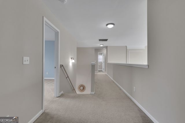 35 Paddle Boat Cove, Senoia, GA 30276