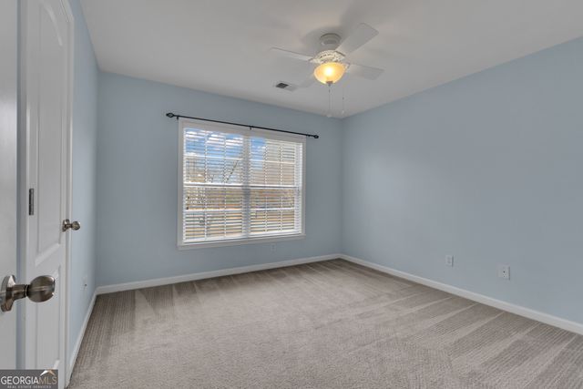 35 Paddle Boat Cove, Senoia, GA 30276