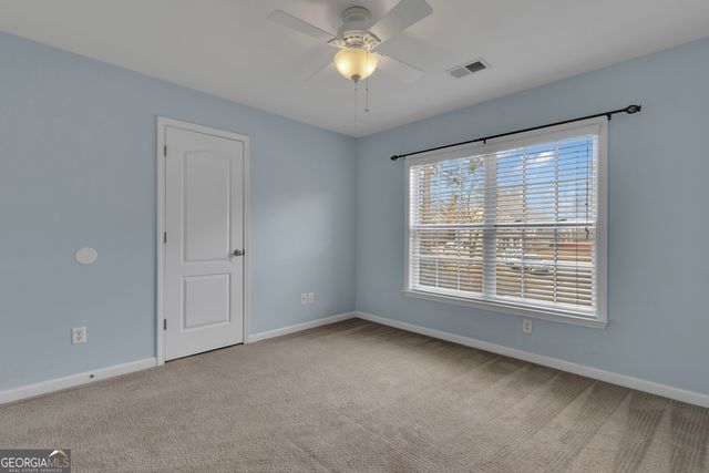 35 Paddle Boat Cove, Senoia, GA 30276