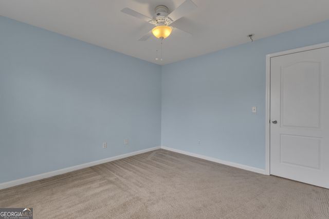 35 Paddle Boat Cove, Senoia, GA 30276