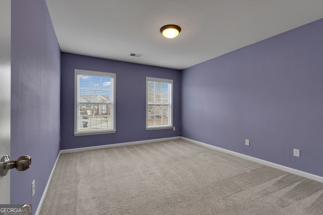 35 Paddle Boat Cove, Senoia, GA 30276