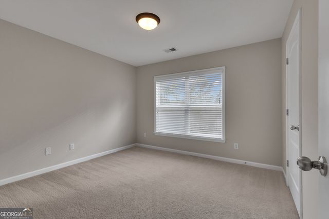 35 Paddle Boat Cove, Senoia, GA 30276