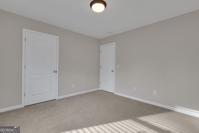 35 Paddle Boat Cove, Senoia, GA 30276