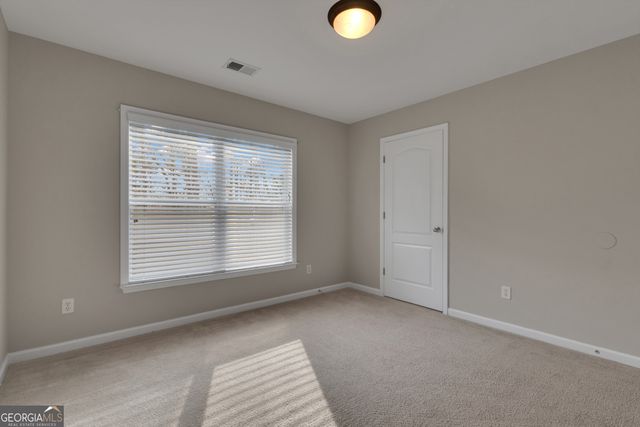 35 Paddle Boat Cove, Senoia, GA 30276