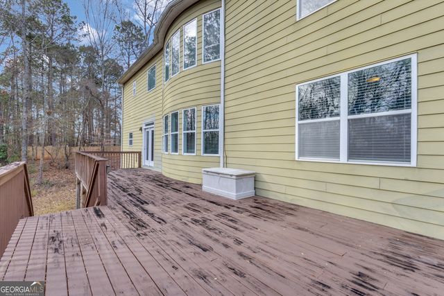 35 Paddle Boat Cove, Senoia, GA 30276
