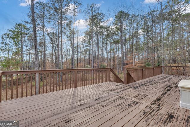 35 Paddle Boat Cove, Senoia, GA 30276