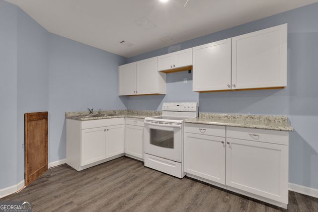 35 Paddle Boat Cove, Senoia, GA 30276