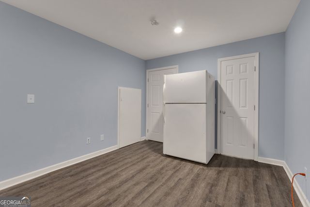 35 Paddle Boat Cove, Senoia, GA 30276