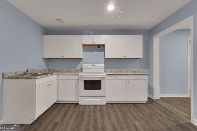 35 Paddle Boat Cove, Senoia, GA 30276