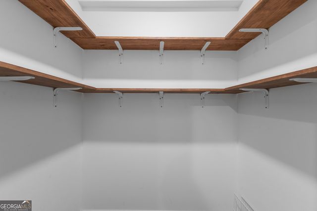 35 Paddle Boat Cove, Senoia, GA 30276