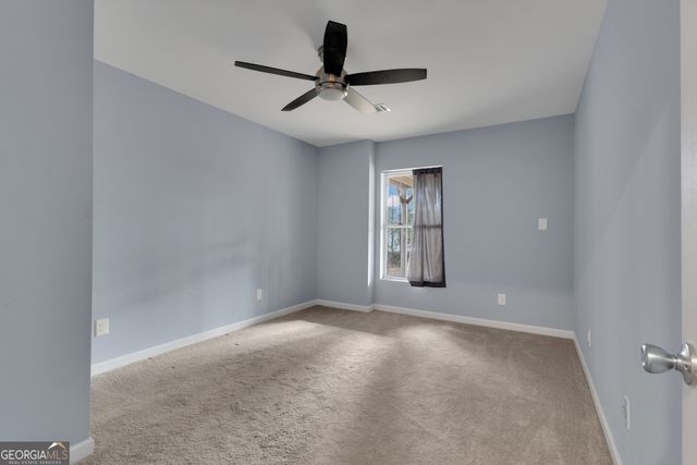 35 Paddle Boat Cove, Senoia, GA 30276