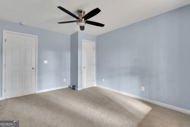 35 Paddle Boat Cove, Senoia, GA 30276