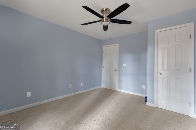 35 Paddle Boat Cove, Senoia, GA 30276