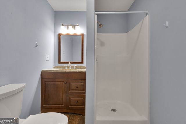 35 Paddle Boat Cove, Senoia, GA 30276