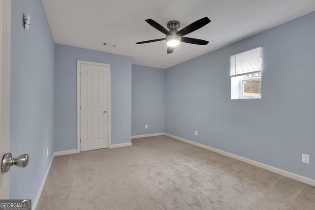 35 Paddle Boat Cove, Senoia, GA 30276