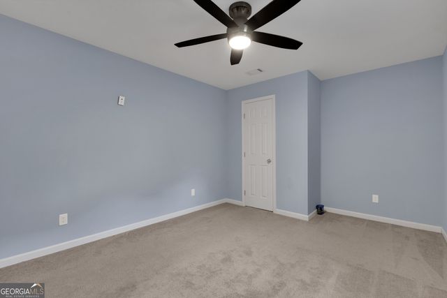 35 Paddle Boat Cove, Senoia, GA 30276