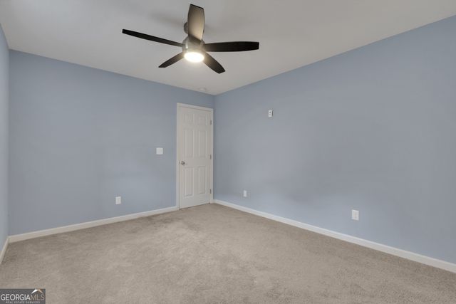 35 Paddle Boat Cove, Senoia, GA 30276