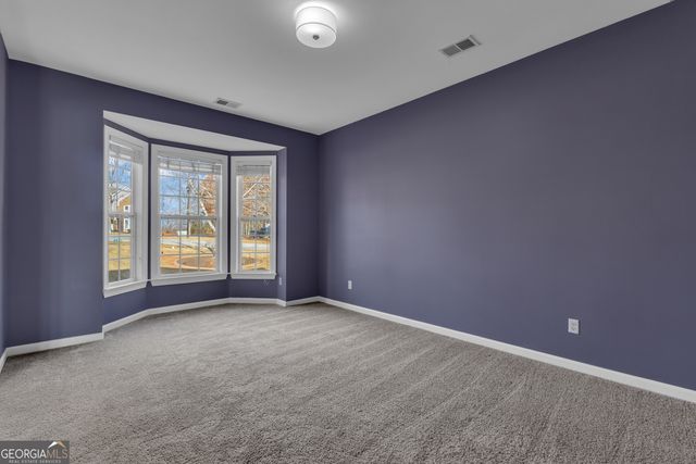 35 Paddle Boat Cove, Senoia, GA 30276