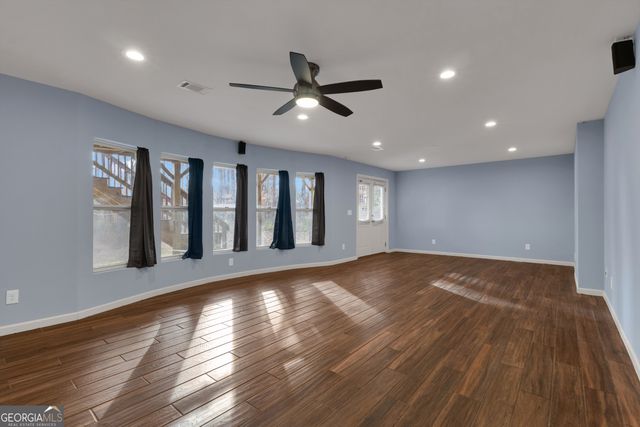 35 Paddle Boat Cove, Senoia, GA 30276