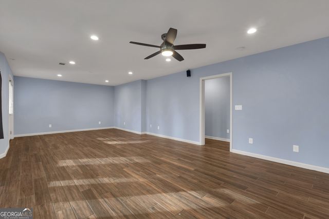 35 Paddle Boat Cove, Senoia, GA 30276