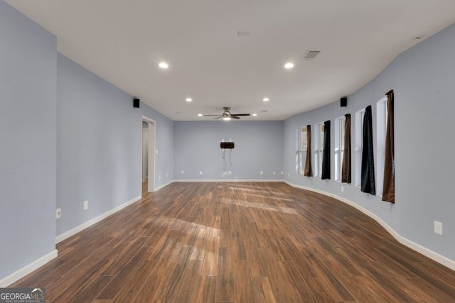 35 Paddle Boat Cove, Senoia, GA 30276