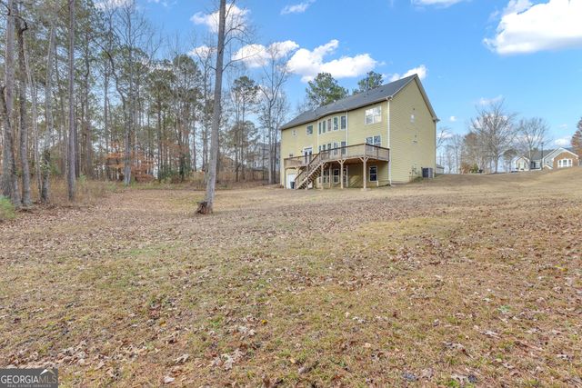 35 Paddle Boat Cove, Senoia, GA 30276