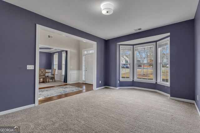 35 Paddle Boat Cove, Senoia, GA 30276