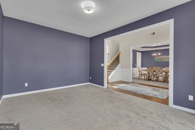 35 Paddle Boat Cove, Senoia, GA 30276