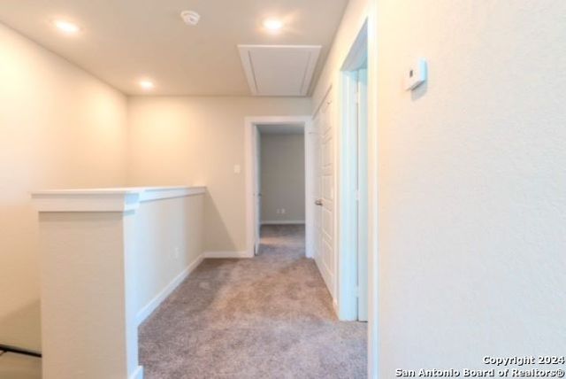 127 DAMON DIVIDE, San Antonio, TX 78253