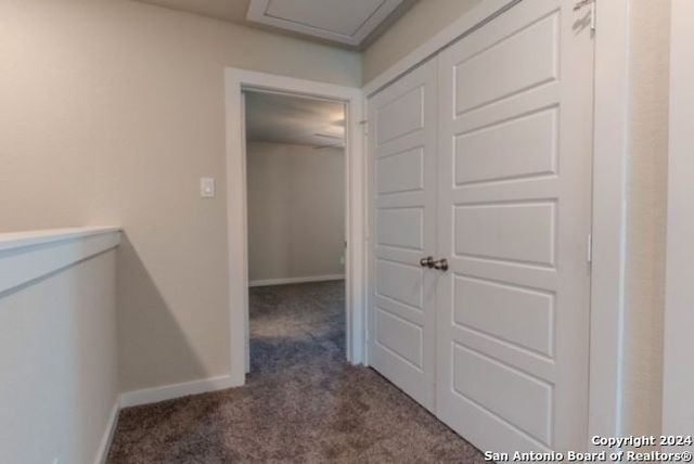 127 DAMON DIVIDE, San Antonio, TX 78253