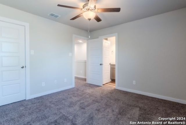 127 DAMON DIVIDE, San Antonio, TX 78253