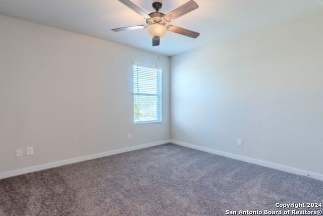 127 DAMON DIVIDE, San Antonio, TX 78253