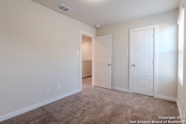 127 DAMON DIVIDE, San Antonio, TX 78253