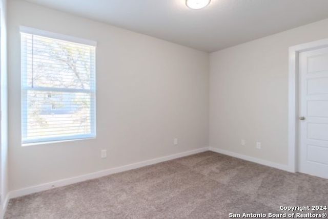 127 DAMON DIVIDE, San Antonio, TX 78253