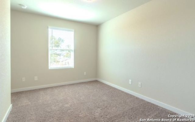 127 DAMON DIVIDE, San Antonio, TX 78253