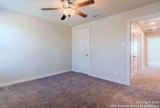 127 DAMON DIVIDE, San Antonio, TX 78253