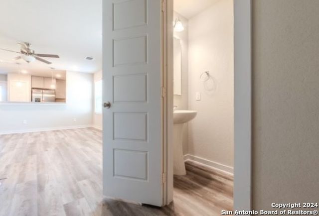 127 DAMON DIVIDE, San Antonio, TX 78253