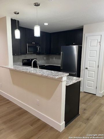 127 DAMON DIVIDE, San Antonio, TX 78253