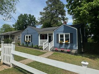 139 Merritt SE Street, Marietta, GA 30060