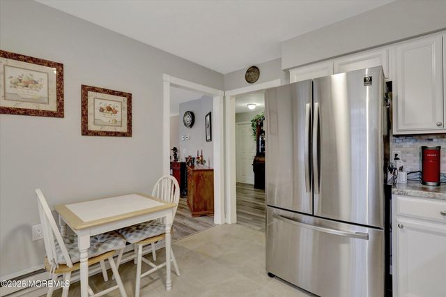 1 Salem Drive B, Whiting, NJ 08759